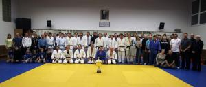 VB_14rocnik_2013.jpg VB_14rocnik_2013.jpg